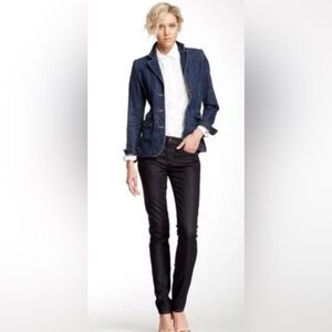 NWT Joe’s Jeans Women’s Cigarette Straight & Narrow Jeans